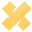 Icon categoria Sergipe